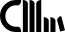 logotyp 13