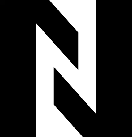 logotyp 5